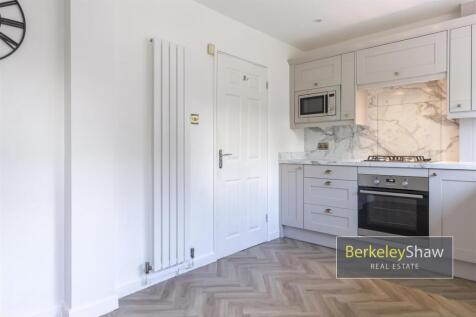 Kitchen (4)
