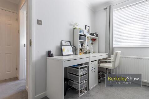 Bedroom 3 (2)