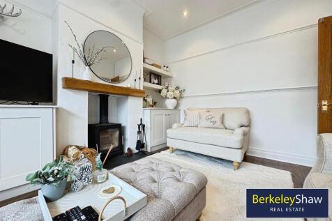 Living room (3)