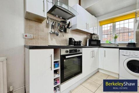 Kitchen (2)