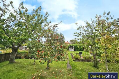 Allotment Access