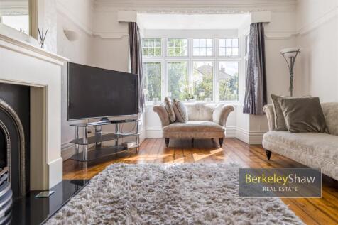 Family room (2)