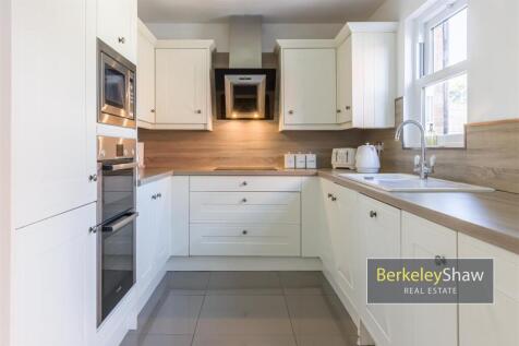 Kitchen diner (3)