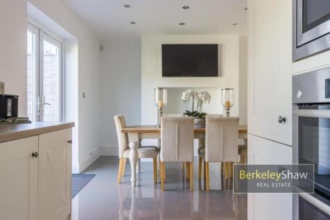 Kitchen diner (4)