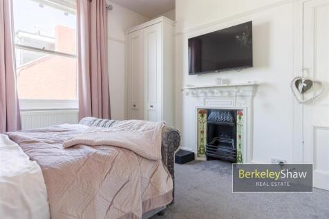 Bedroom 3 (2)