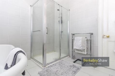 Bathroom (2)