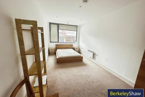 pbox-living_room-339534.jpg