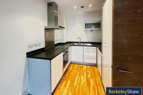 pbox-kitchen-339534.jpg
