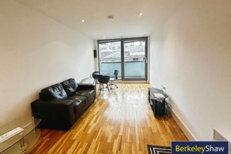 pbox-living_room-339534.jpg