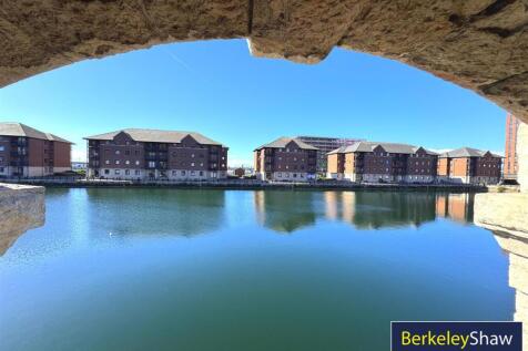 View from Juliet Balcony