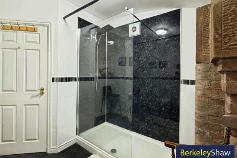 Shower room (2)