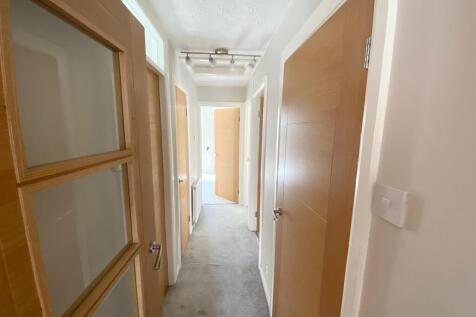 Inner hallway.jpg