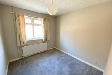 Bedroom 3.jpg
