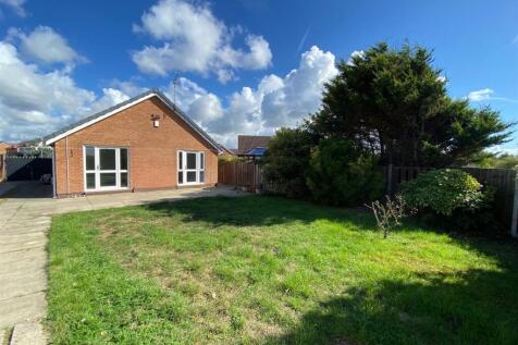 Rear Garden.jpg