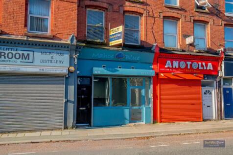 276 Aigburth Road-1.jpg