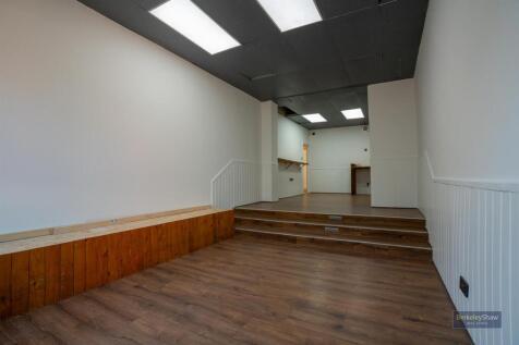 276 Aigburth Road-03.jpg