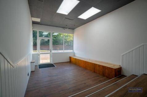 276 Aigburth Road-06.jpg