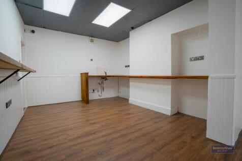 276 Aigburth Road-07.jpg