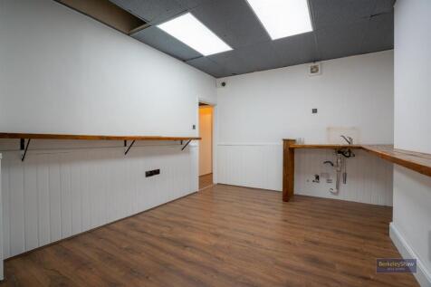 276 Aigburth Road-08.jpg