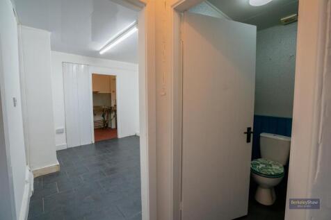 276 Aigburth Road-10.jpg