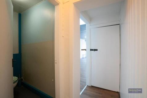 276 Aigburth Road-11.jpg