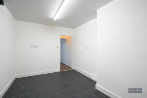 276 Aigburth Road-14.jpg