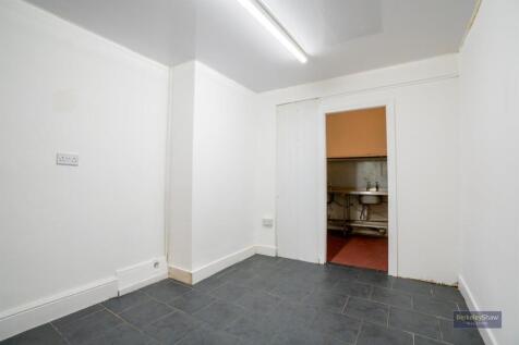 276 Aigburth Road-15.jpg