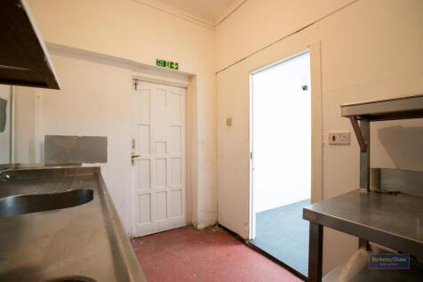 276 Aigburth Road-17.jpg