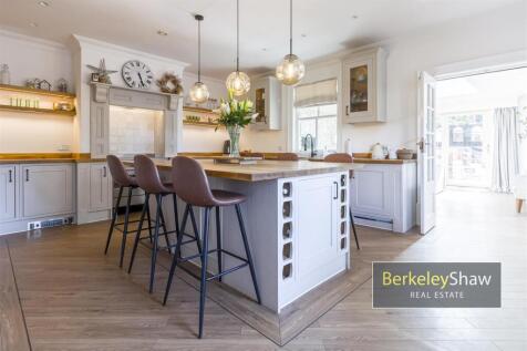 Kitchen (2)
