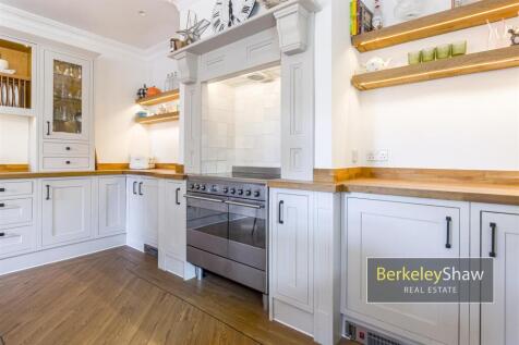 Kitchen (3)