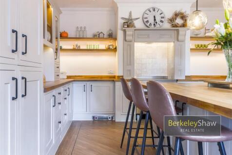 Kitchen (4)