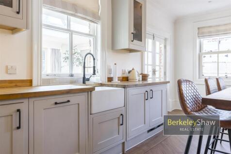 Kitchen (5)