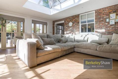 Family room (2)