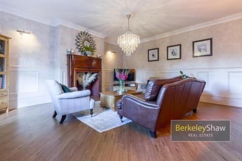 Lounge (2)