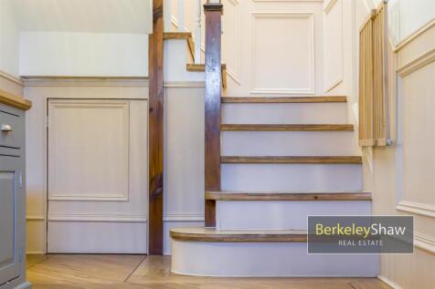 Hallway (2)