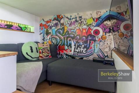 Bedroom 2 (3)