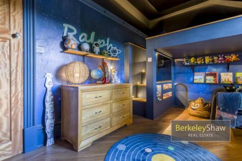 Bedroom 3 (2)