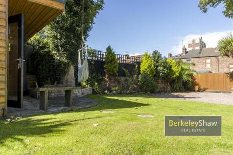 Garden (2)