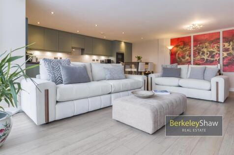 Living area (2)
