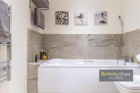 Bathroom (2)