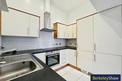 Kitchen (2)