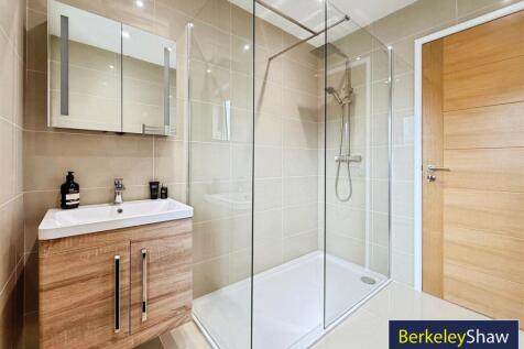 Ensuite 2
