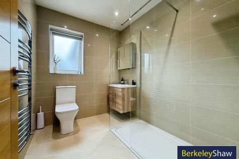 Ensuite 2