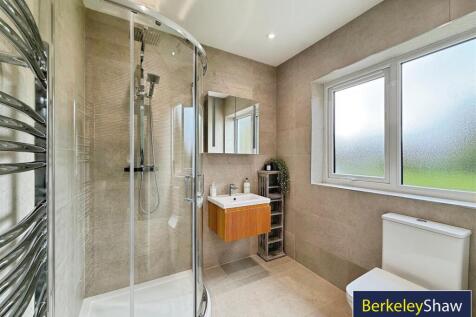 Ensuite 3