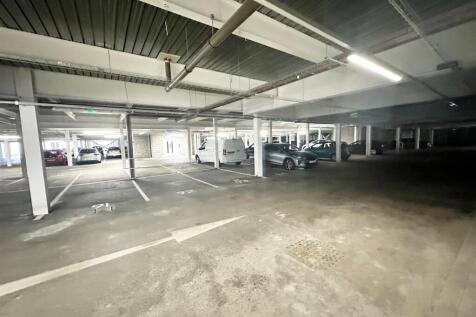 Carpark.jpg