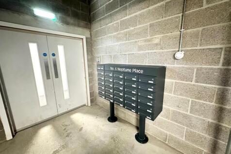 Letter Boxes.jpg
