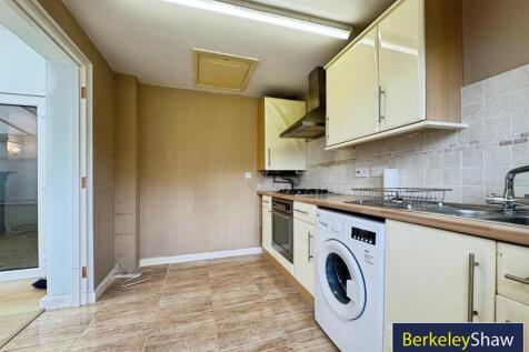 Kitchen (2)