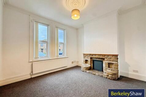 Front Room