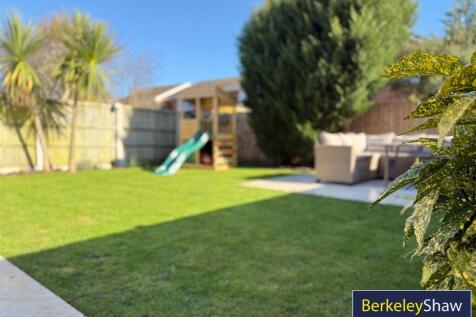 896841bc-image_picker_57F35759-934A-4272-8214-6915