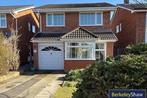 8b3c0d8d-image_picker_709724A9-D787-4F4A-9DAF-41F2